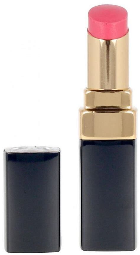 chanel coco flash 118|coco flash lipstick.